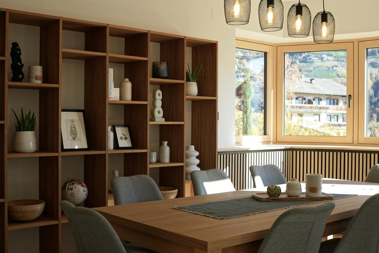 Vitis Holiday home