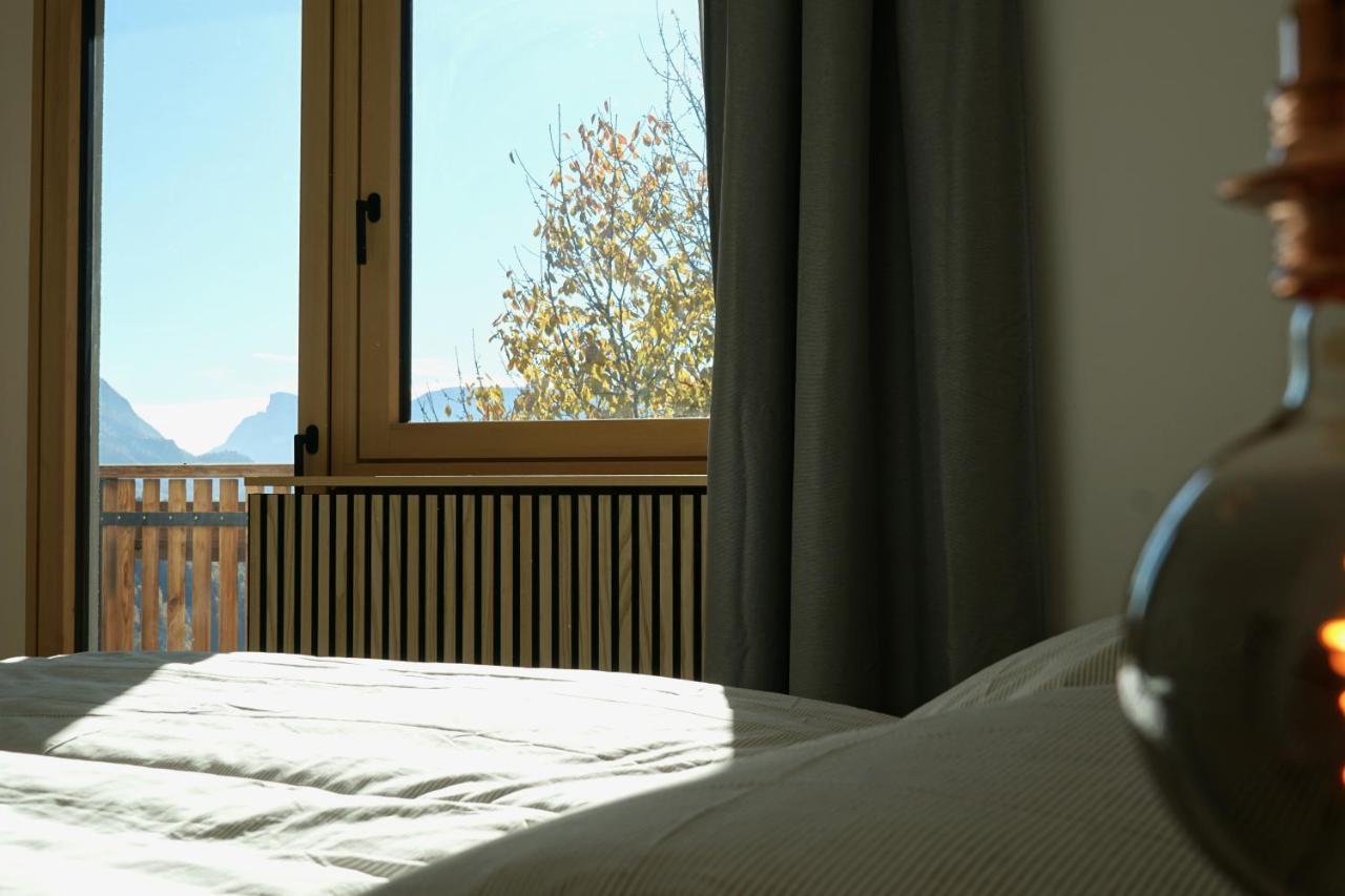 Holiday home Vitis