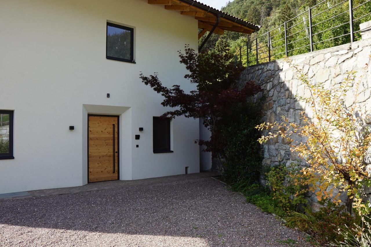 Vitis Holiday home