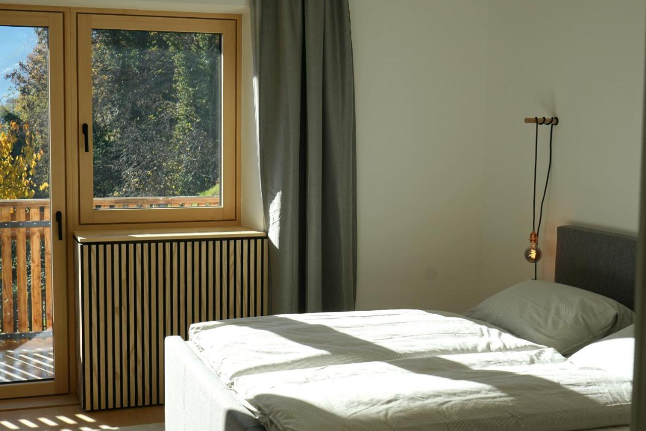 Holiday home Vitis